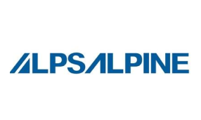 アルプスアルパイン株式会社